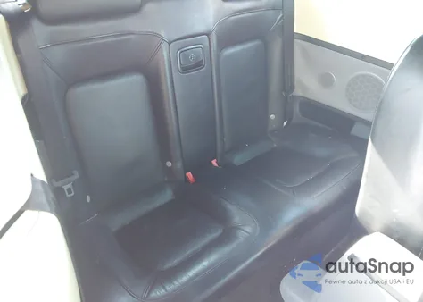 2004 Volkswagen New Beetle Gls from USA, damaged, VIN 3VWCM21Y84M302315